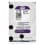 WD10PURX жорсткий диск 1 ТБ