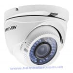 Видеокамера HD-TVI Hikvision DS-2CE56D1T-VFIR3