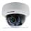 DS-2CE56D1T-VFIR Turbo HD видеокамера 2Мп