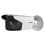 DS-2CE16C0T-IT5 (6 мм) видеокамера HD-TVI 720p Hikvision