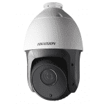 Speed Dome відеокамери DS-2DE5220W-AE IP