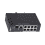 Комутатор PFS3110-8P-96 Dahua 8-Port POE