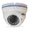 HDA-922VF (2,8-12 мм) видеокамера AHD купольная 2Мп Oltec