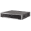 DS-7716NI-I4 (B) 4K IP-видеорегистратор Hikvision