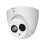 DH-HAC-HDW1100EMP-A (2.8 мм) видеокамера HDCVI Dahua