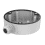 Монтажна коробка Hikvision DS-1280ZJ-DM21