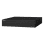 DH-NVR5832-4KS2 32-канальный 4K IP видеорегистратор Dahua
