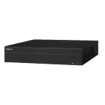 DH-NVR5832-4KS2 32-канальный 4K IP видеорегистратор Dahua