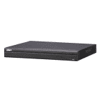DH-NVR5216-4KS2 4K IP видеорегистратор 16 канальный Dahua