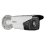 DS-2CE16F7T-IT3 (3,6 мм) HD-TVI 3 Мп відеокамера Hikvision