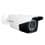 DS-2CE16D1T-VFIR3 Відеокамера 2MP HD-TVI Hikvision