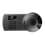 NKB1000 пульт управления Speed Dome Dahua