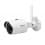 DH-IPC-HFW1120S-W IP-відеокамера Dahua