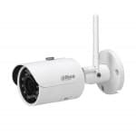 IP-видеокамера Dahua DH-IPC-HFW1120S