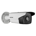 Видеокамера HD-TVI 3 Мп Hikvision DS-2CE16F7T-IT3 (3,6 mm)