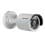 DS-2CE16D5T-IR (3,6 mm) видеокамера HD-TVI Hikvision