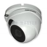 Видеокамера HD-TVI Hikvision DS-2CE56F1T-ITM (2,8 mm)