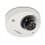 DH-IPC-HDPW1420FP-AS (2,8 мм) IP-відеокамера 4 Мп Dahua