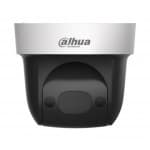 IP-відеокамера Speed Dome Dahua DH-SD29204S-GN
