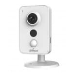 IP-видеокамера (Wi-Fi) Dahua DH-IPC-K35P
