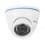 AHDD-20F2M-out (2,8 мм) AHD Dome Camcorder Tecsar
