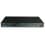 UTP1-SW24-TP420 24-х портовый PoE коммутатор