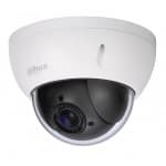 DH-SD22204T-GN IP Speed Dome 2 Мп Dahua