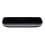 8-портовий TP-LINK комутатор TL-SG1008D