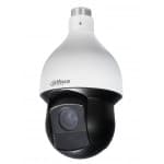 DH-SD59430U-HNI IP відеокамера 4 Мп Speed Dome