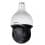 DH-SD59430U-HN IP відеокамера 4 Мп Speed Dome