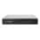 HDVR B4CH4A-QHD AHD DVR Tecsar