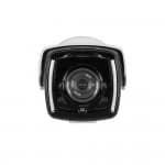 AHD Зовнішня відеокамера Tecsar AHDW-3M-100F-світло