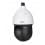 Speed Dome відеокамери DH-SD49225T-HN-S2 IP