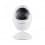 DS-2CV2U21FD-IW (2,8 мм) IP Wi-Fi камери Hikvision