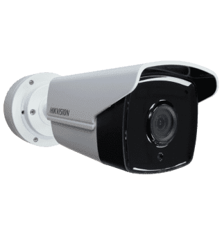 Видеокамера HD-TVI 2 Мп Hikvision DS-2CE16D7T-IT5 (3,6 mm)