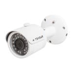 Видеокамера AHD уличная (3 Мп) Tecsar AHDW-25F3M