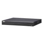 DHI-NVR4232-4KS3 4K IP видеорегистратор 32-х канальный