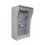 Панель для монтажа Hikvision DS-KAB02