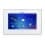 DHI-VTH5221DW-S2 7" IP-відеодомофон DAHUA