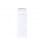 Точка доступа 5GHz 300Mbps 13dBi TP-Link CPE510