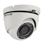 Видеокамера HD-TVI Hikvision DS-2CE16D0T-IR (3,6 мм)