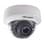 DS-2CE56H1T-ITZ Відеокамера HD-TVI 5 Мп Hikvision