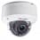 DS-2CE56H1T-VPIT3Z Відеокамера HD-TVI 5MP Hikvision