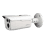 DH-IPC-HFW4231DP-AS-S2 (6 мм) IP видеокамера 2 Мп Dahua