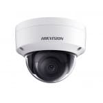 IP видеокамера 3 Мп Hikvision DS-2CD2135FWD-IS (2.8мм)
