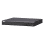 DH-NVR4208-4KS2/L IP видеорегистратор 4K 8-ми канальный