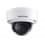 DS-2CD2155FWD-IS (2.8мм) IP видеокамера 5 Мп Hikvision