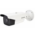 IP-видеокамера 5 Мп Hikvision DS-2CD2T55FWD-I (4мм)