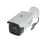 DS-2CE16D1T-IT5 (3,6 мм) видеокамера HD-TVI Hikvision