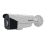 DS-2CE16H1T-AIT3Z Відеокамера HD-TVI 5MP Hikvision